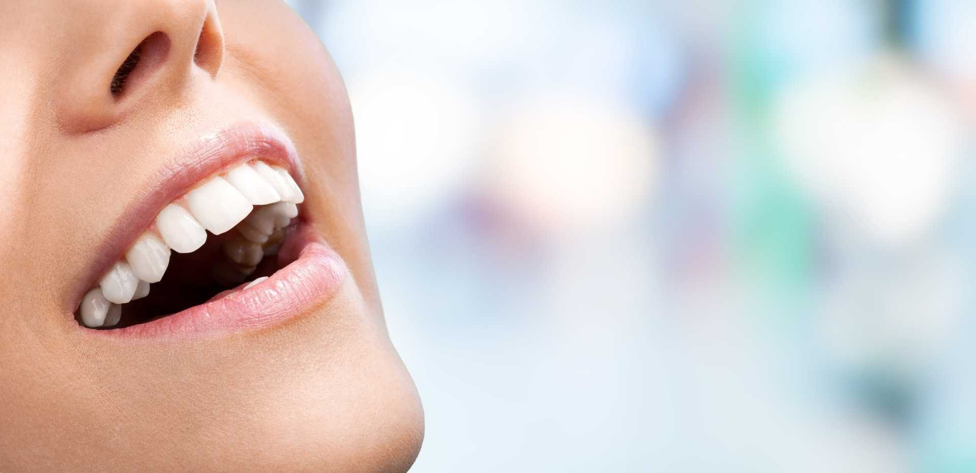 New Smile Dental GmbH
