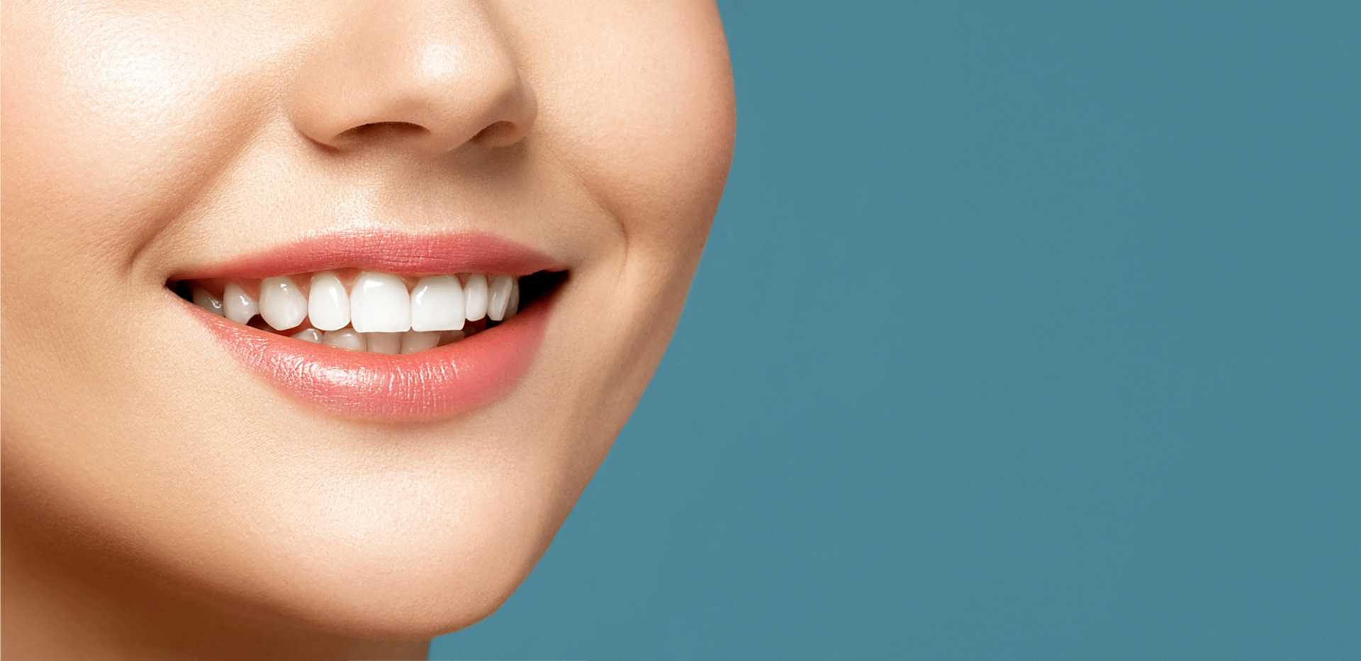 New Smile Dental GmbH