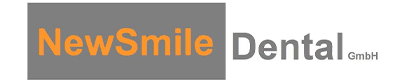 New Smile Dental GmbH
