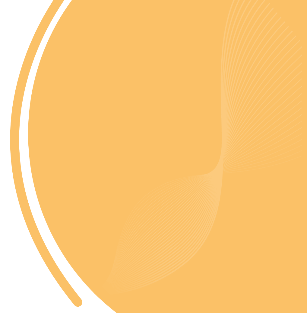 New Smile Dental GmbH