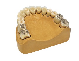 New Smile Dental GmbH