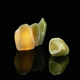 New Smile Dental GmbH