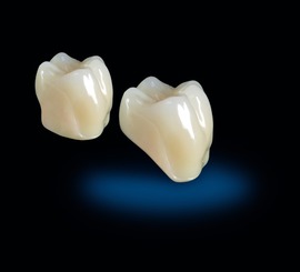 New Smile Dental GmbH