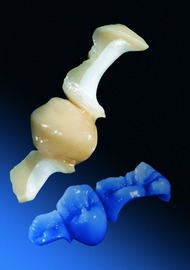 New Smile Dental GmbH