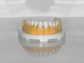 New Smile Dental GmbH