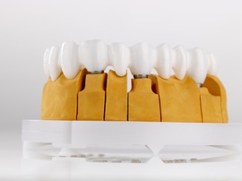 New Smile Dental GmbH