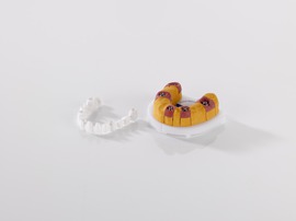 New Smile Dental GmbH