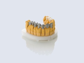 New Smile Dental GmbH