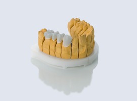 New Smile Dental GmbH