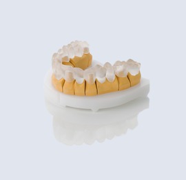 New Smile Dental GmbH